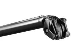 Triple Eight PRO Outside Tige De Selle Télescopique -Vélos Matériel Magasin 6551 2