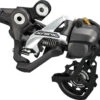 Shimano Dérailleur Arrière SAINT RD-M820 10 Vitesses SS -Vélos Matériel Magasin 68964