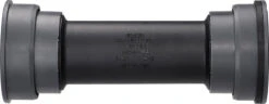 Shimano SM-BB71-41C Boîte De Pédalier Hollowtech II Press-Fit
