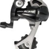 Shimano 105 RD-5701 Dérailleur 10 Vitesses GS