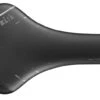 Fizik Antares 00 Selle -Vélos Matériel Magasin 7091swsa19c65 top 1