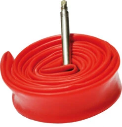 Challenge Chambre à Air Cross Latex 622x29/38 SV -Vélos Matériel Magasin 74642