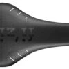 Fizik Selle Tundra M3 K:ium -Vélos Matériel Magasin 7482SWSA69C65 1HsQuNHJLwC5nI
