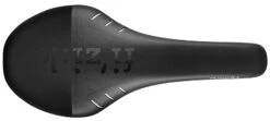 Fizik Selle Tundra M3 K:ium