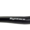 Syntace Vector 7075 High 20 12° 780 Mm 31,8 2 Syntace Vector 7075 High 20 12° 780 Mm 31,8 -Vélos Matériel Magasin 76927