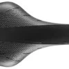 Fizik Selle Arione R1 -Vélos Matériel Magasin 76B5SWSA09C65 1mIh2wCxAXy1vt