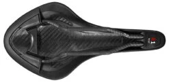 Fizik Selle Arione R1 -Vélos Matériel Magasin 76B5SWSA09C65 3XubyxjJz89j5o