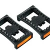 Shimano Pedal Top Avec Réflecteurs Por Pédales SPD SM-PD22 -Vélos Matériel Magasin 77521