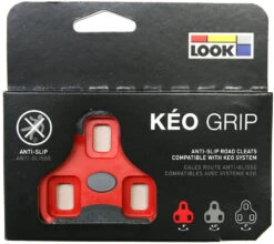 LOOK Crampons KéO GRIP 13 LOOK Crampons KéO GRIP -Vélos Matériel Magasin 78458