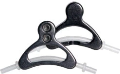 JAGWIRE Support De Câble Transversal Pour Frein Cantilever