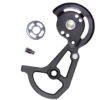 Shimano Guide-chaîne Extérieur SS Pour RD-M640 -Vélos Matériel Magasin 88507