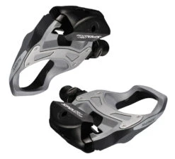 Shimano Pédales PD-R550 SPD-SL