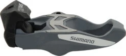 Shimano Pédales PD-R550 SPD-SL -Vélos Matériel Magasin 89879
