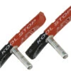 Kool-stop C1 Chaussures De Frein MTB Dual Cantilever -Vélos Matériel Magasin 9023 Koolstop C1 MTB dual