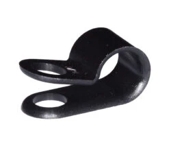 Guide-câble 5mm (10 Pièces) -Vélos Matériel Magasin 91288