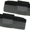 Kool-stop R9 EBike Plaquettes De Frein Pour Magura HS -Vélos Matériel Magasin 9206 Koolstop R9 Magura HS33 E