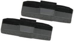 Kool-stop R9 EBike Plaquettes De Frein Pour Magura HS