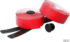 ACID Bande De Guidon CC 3,5mm CMPT -Vélos Matériel Magasin 93594 ACID4054571211552CC 3 5mmCMPT Lenkerband red LABELzTIXzBbw6ewpP