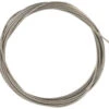 JAGWIRE Câble De Frein MTB En Acier Inoxydable -Vélos Matériel Magasin 94SS1700 2