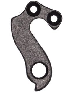 Patte De Dérailleur 10153