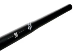 Race Face Ride XC Flat Wide Handle Bar 31.8 X 710 Mm