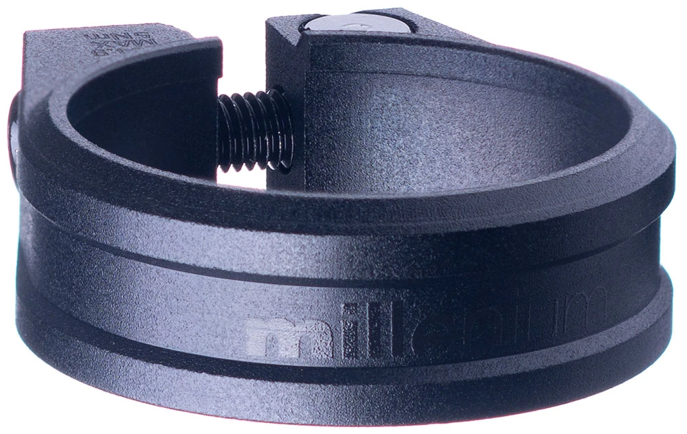 Pince De Selle Millenium 34.9mm 4 Pince De Selle Millenium 34.9mm – Image 2