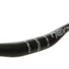Race Face Next Carbon Bar 20mm Rise 35 X 760mm
