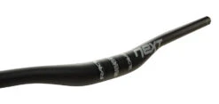 Race Face Next Carbon Bar 20mm Rise 35 X 760mm
