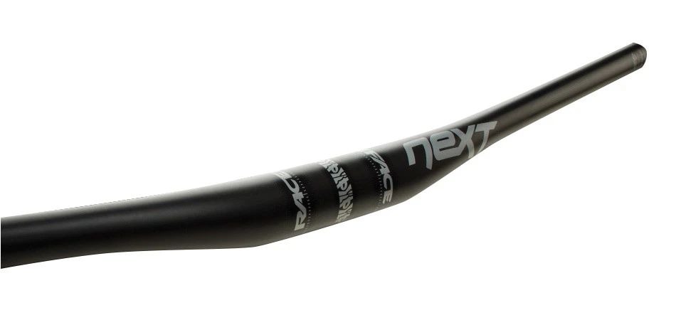 Race Face Next Carbon Bar 10mm Rise 35 X 760mm 3 Race Face Next Carbon Bar 10mm Rise 35 X 760mm