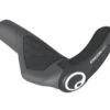 ERGON Poignées GS3-L MTB-Racing 2 ERGON Poignées GS3-L MTB-Racing -Vélos Matériel Magasin 994900VeJf8g4RrsRz
