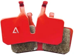 ACID Plaquettes De Disque Pour Magura MT5 -Vélos Matériel Magasin ACID Magura MT5 Disc Belage 93651 3