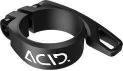 ACID Collier De Selle Avec Outil Intégré