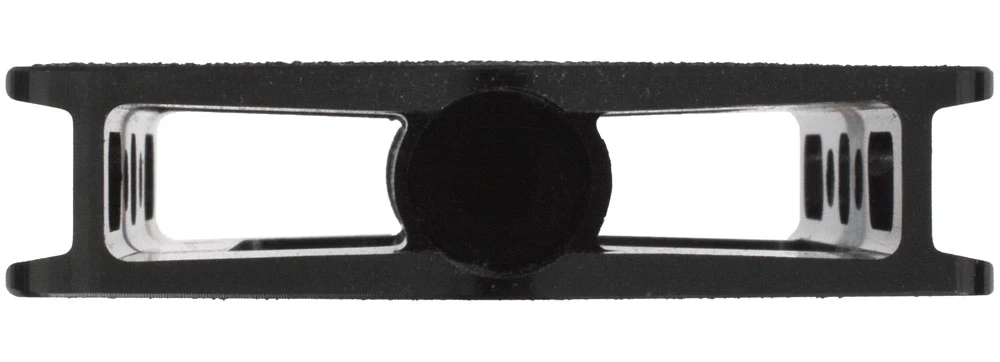 Acros Pédales à Plateforme A-Flat-Urban 5 Acros Pédales à Plateforme A-Flat-Urban – Image 3