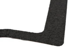 Acros Griptape Set Pour Pédales De Plateforme A-Flat-Urban -Vélos Matériel Magasin ACROS Griptape Set 159 00 500 c