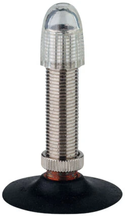 Schwalbe Tuyau AV 6 Pour 20 -Vélos Matériel Magasin AV VentilJJYDtfu62w2io