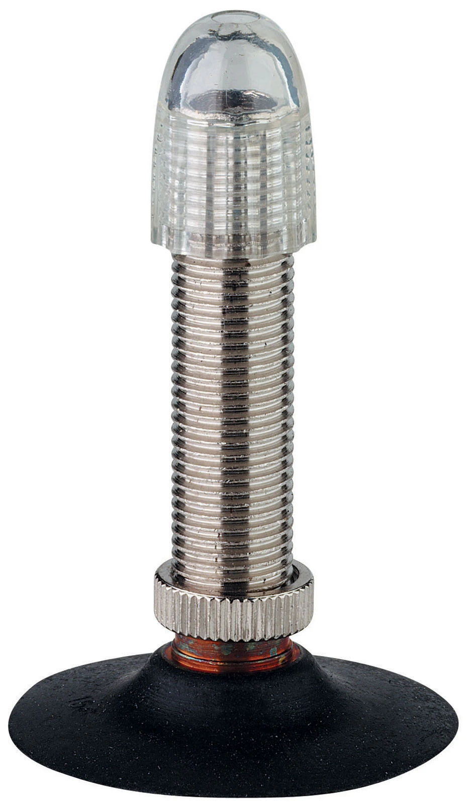 Schwalbe AV 21F Chambre à Air Pour 27,5" / 27,5"+ Freeride 5 Schwalbe AV 21F Chambre à Air Pour 27,5" / 27,5"+ Freeride – Image 3