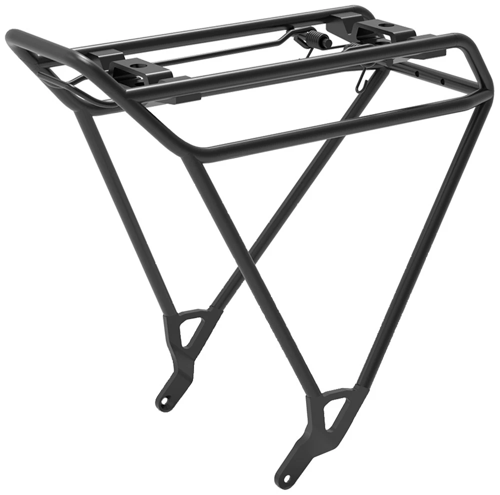 ACID Porte-bagages RILink COMPACT SIC 20 3 ACID Porte-bagages RILink COMPACT SIC 20