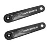 Race Face Manivelle Aeffect R Pour E-Bike Bosch BG4 1 Race Face Manivelle Aeffect R Pour E-Bike Bosch BG4 -Vélos Matériel Magasin AeffectR Crankset fuer eBike BoschBG4 1