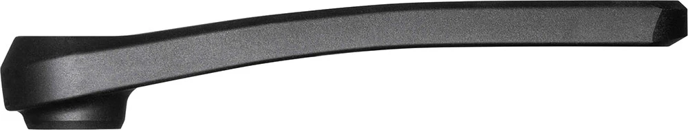 Race Face Manivelle Aeffect R Pour E-Bike Bosch BG4 6 Race Face Manivelle Aeffect R Pour E-Bike Bosch BG4 – Image 4