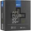 Schwalbe Chambre à Air AIR Plus AV19+AP 29 -Vélos Matériel Magasin AirPlus Packung AV 19 AP