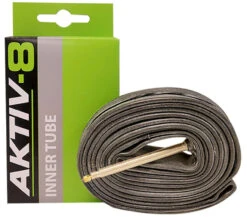 Chambre à Air Race 28 -Vélos Matériel Magasin Aktiv 8 Race ak8 21 0003