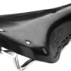 BROOKS Selle B17 Short Carved -Vélos Matériel Magasin B211DILA07202 Brooks B17 Short Carved Sattel B17 S Lady