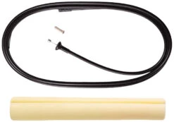 BikeYoke Tige De Selle Divine SL 30,9 Vario -Vélos Matériel Magasin BikeYoke DIVINE SL 3vOreyfaqkzoTW