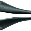 SELLE ITALIA NOVUS SuperFlow Endurance TM L -Vélos Matériel Magasin Bild 1 308040001 Selle Italia NOVUS Superflow Endurance TM black main
