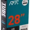 RFR Chambre à Air ROAD SV 28 -Vélos Matériel Magasin Bild 1 40126 0