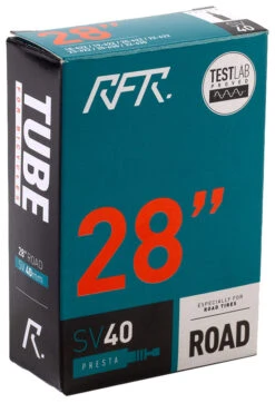 RFR Chambre à Air ROAD SV 28