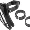 Blackspire Hi/Low Clamp Guide-chaîne 1 Fois -Vélos Matériel Magasin Blackspire Hi Low Clamp 1 fach Kettenfuhrung 599 2708