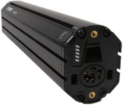 Bosch Batterie PowerTube 750 (BBP3771) VERTICAL - Le Système Intelligent -Vélos Matériel Magasin Bosch Akku Powertube 750 vertikal BBP3771 EB1210000W 2