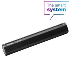 Bosch Batterie PowerTube 750 (BBP3771) VERTICAL - Le Système Intelligent -Vélos Matériel Magasin Bosch Akku Powertube 750 vertikal BBP3771 EB1210000W 3