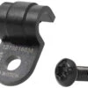 Bosch Kit De Support De Clip -Vélos Matériel Magasin Bosch Clip Halter Kit 1270020807